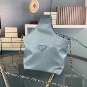 Produit sac à panier unique sacs de haute qualité d'épaule de seau Fashion Shopping Shopping Original Edition S