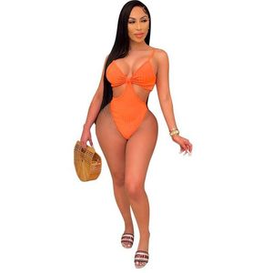 Product Summer Skinny Shorts Femmes Jumpsuit Romper Bodycon Playsuits Sexy Fitness Beach Holiday Party Outfits 210525