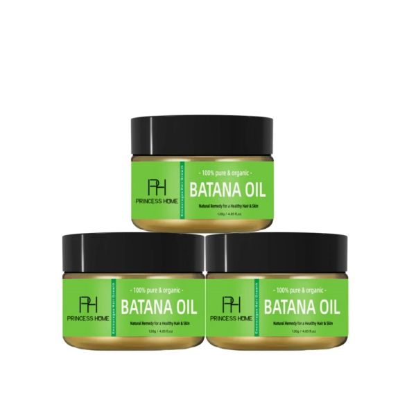 Productos 100% Batana aceite de crecimiento rápido para el cabello africano Crazy Traction Alopecia Batana mascarilla para el cabello tratamiento para el crecimiento del cabello 120g