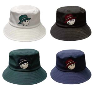 Produits 2023 Nouveau chapeau de golf chapeau de golf