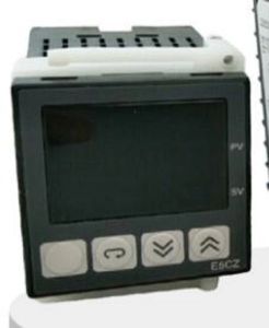 Produits Thermostat authentique original original E5CZR2MT / Q2MT / E5CCRX2ASM800 / QX2ASM800 Contrôleur de température