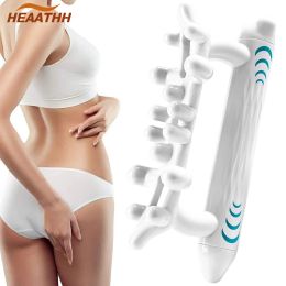 Producten Cellulitis Remover Fascia geven spiermassage Roller Trigger Point diep weefsel myofasciale afgifte Body Therapy Massager Tool