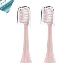 Produits Brosse de dents électrique SOOCAS X1 X3 Brosse pour Xiaomi Mijia Ultrasonic Whitetening Dent