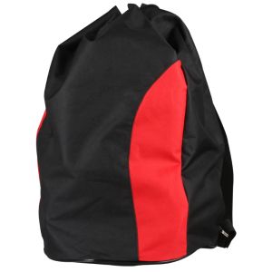 Sac à dos GINGPAI Taekwondo de style professionnel, adapté pour jouer ou transporter des équipements personnels utilisés lors de l'entraînement quotidien.