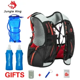 Products Jungle King CY2018 UNISEUX LETTACK LEGWEMPACK RUNACK VILET NALON SAG MARATHON MARATHON PORTABLE SAG RUNAGNE ULTRALIGH