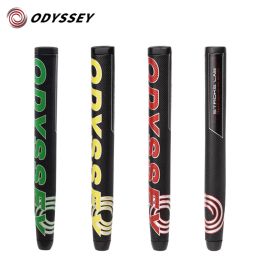 Productos Nuevos Golf Club Grip Pu Strokelab Putter PuTTer Grips