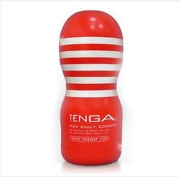 Produits Tenga hommes masturbation TOC101 poche chattes jouets sexuels pour produits de fabrication masculine masturbateurs 5153426