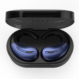 Produits qui vendent les écouteurs de sommeil les mieux vendus Sound Sound Mini TWS ANC Éditeurs imperméables Fone TWS Wireless Audionic Earbuds Gaming