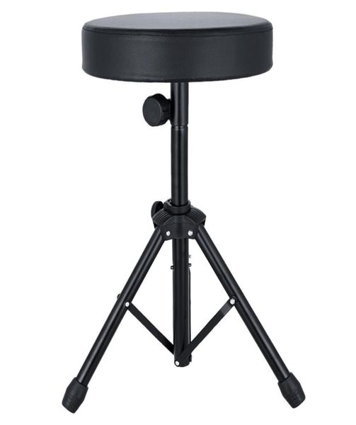 Profession universelle pliante tambour tambour tambour tambouri