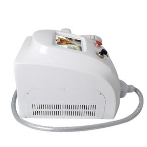 Professional 808nm 755nm 1064nm diode laser machine for hair removal