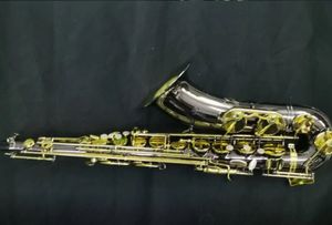 professionele beste kwaliteit Duitsland JK ST130 Keilwerth Tenorsaxofoon Sax Muziekinstrument