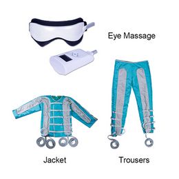 Professional EMS Suit Machine Professional Body Shaper Massager Machine Slimming Body Device