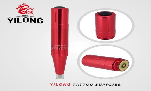 Kit de stylo de tatouage de sourcil professionnel Machine de maquillage permanente équipement de maquillage d'art corporel ensemble de pistolet de tatouage de bonne qualité 1002326518047380