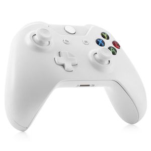 Professional Factory X-Box Game Controller Wireless Gamepad Joystick voor één met de beste service