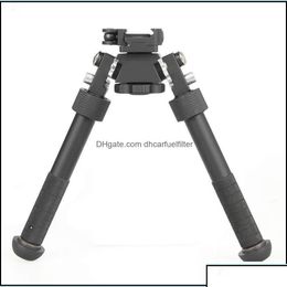 Ensembles d'outils à main professionnels BT10LW17 V8 ATLAS 360 degrés Bipod de précision ajusté