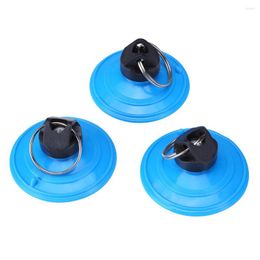 Professionele handgereedschap Sets Heavy Duty Suction Cup met metalen sleutelring voor mobiele telefoon LCD -scherm Demontage Reparatie Opening Tools Outils Outils