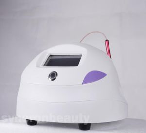 Machine professionnelle à haute fréquence pour enlever les veines d'araignée et les vaisseaux, équipement pour SALON de SPA, use2880664