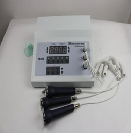 Professionnelle haute puissance 3 MHz Ultrasonic Ultrasound Cavitation Facial Beauty Device Factory sur 2434108