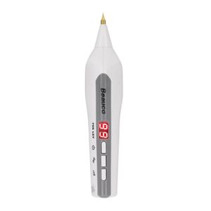 Professionele Jet Plasma Pen Andere Schoonheid Apparatuur Tattoo Mol Spot Huid Tag Wratten Verwijdering Huidverzorging Salon Thuisgebruik Apparaat