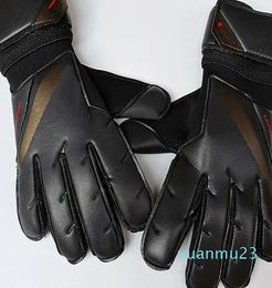 Guantes De portero De fútbol con logotipo profesional, guantes De portero, guantes De portero, Bola De fútbol, guantes Luva De Golei