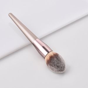 Professional makeup brush eyebrow brush nasal profile eye shadow makeup tools makeup brushes DHL free shipping