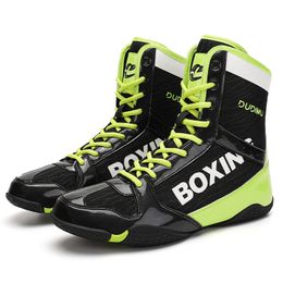 Nuevas zapatillas de bicicleta de montaña de invierno Botas de carrera impermeables de cuero de motocicleta 00110594181210