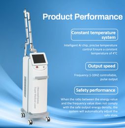 Máquina profesional de tratamiento de la piel con láser de picosegundos, exfoliación de carbono, eliminación de tatuajes, 1064nm, 1024nm, 755nm, venta al por mayor