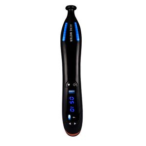 Professionele plasma pen litteken acne verwijdering anti rimpel veroudering therapie acne behandeling pen gezicht schoon schoonheidsapparaat huidverzorging machine