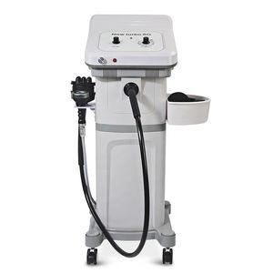 Professional VY-G8 2 In 1 Voor Fysiotherapie Body Cellulite Vermindering Elektrische Body Massager Machine Cellulitis Machine