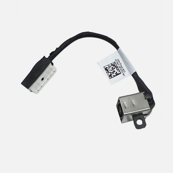 Prise d'alimentation cc, Port de charge, pour DELL Inspiron 3405 3501 3505 3511 3515 3500