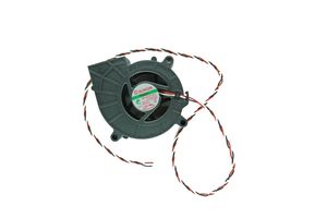 Ventilateur de refroidissement pour projecteur Sunon GB1207PTV2-A 12V 1.9W 2.2W Optoma Acer DLP