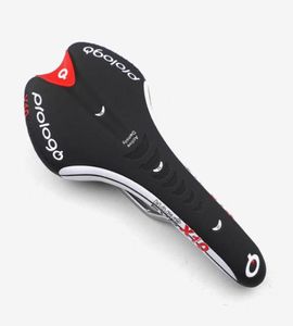 Prologo selle de vélo XCTrail vriding vtt pour 110150mm voyage VTT siège vélo selle avant siège vtt accesorios9565036