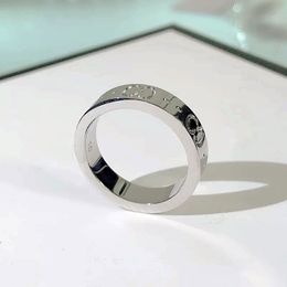 Belofte ring ontwerper ringen voor vrouw sieraden groothandel 925 sterling zilver Gift harten mossanite sieraden voor mannen bruiloft