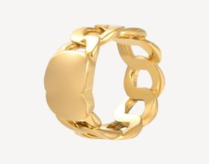 Belofte Ring Voor Vrouw Vintage Ringen Voor Man Sieraden Dames Sieraden Bague Femme Letter Sieraden Bijoux De Luxe Design Jewelries A5434940