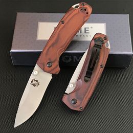 Promotion!Cold Steel Mini URBAN PAL Camping Tactique Sabre Survie Autodéfense EDC Couteaux de poche 886