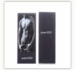 promotie Beroemde Keulen voor Mannen Parfum 100ML EDP langdurige Tijd Goede Kwaliteit Hoge Fragrance2229082