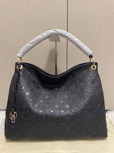 Promotion !!!Nouvelle marque Fashion Pu Leather sacs à main Femmes Sac à épaule pour femmes pour acheter des sacs à main messager en cuir de grande capacité en gros