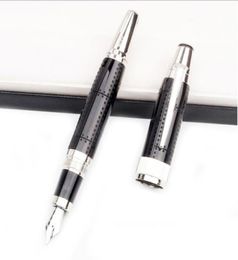 Акция Pen Writer Edition Antoine de SaintExupery Resin M Fountain Шариковая ручка-роллер с гладким письмом и серийным номером 1252405