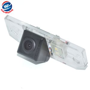 Promotie Speciale Auto Achteraanzicht Reverse Backup Camera Achteruitkijkpark Parking voor Ford Focus (3c) Mondeo (2000-2007) C-MAX (2007-2009)