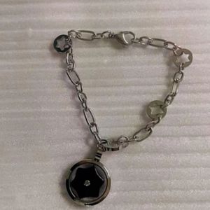 Promotion étoile pendentif Bracelet collier ensemble bijoux collier marque