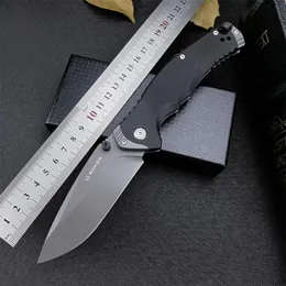 Protech Boker Plus Tactical pliing couteau extérieur camping chasse survivante Pocket utilitaire EDC Tools G10 Horzon Horizon Couteaux