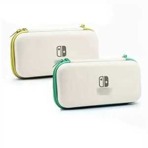 Étui de protection pour sac de rangement Nintendo Switch pour étui Switch Ability