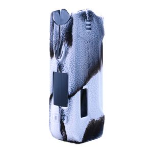 Protective Silicone Case for Geekvape B100 21700 Kit Aegis Boost Pro Max 100W Pod Mod