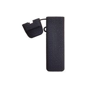 Protective Sleeve Cover Skins Silicone Case Portable for VAPORESSO XROS 3 MINI Kit Pod