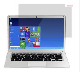 Beschermers 3 stks duidelijk/mat voor laptop i7 1165G7 Super gaming laptop 15,6 inch Windows 10 IPS Notebook Laptop Screen Protector Film