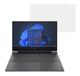 Beschermers 3 % Clear/Matte Laptop Screen Protector Film voor HP Victus 15 2022 2021 Gaming Laptop 15FB0019AX 15FA0000NI 15FA 15.6 ''