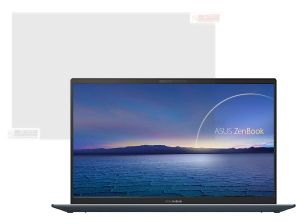Beschermers 3 % Clear/Matte Notebook Laptop Screen Protector Film voor Asus ZenBook Flip 13 (UX362) UX362 UX362FA UX362 UX363EA UX363 F FA
