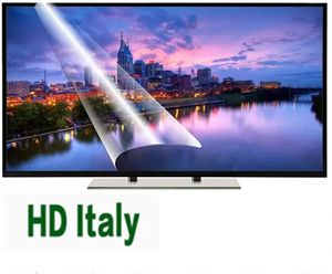 Protectors Italië smart TV Screenprotectors italia Europa m3u Android iOS accessoires