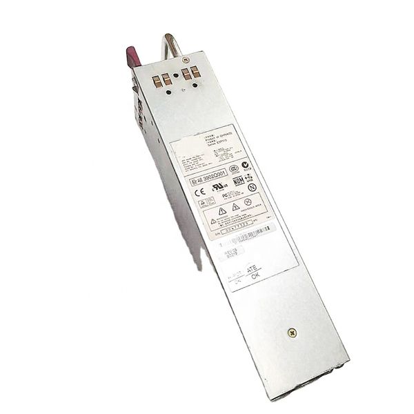 PS-3381-1C1 para fuente de alimentación del servidor HP DL380G3 194989-002 313299-001 400W