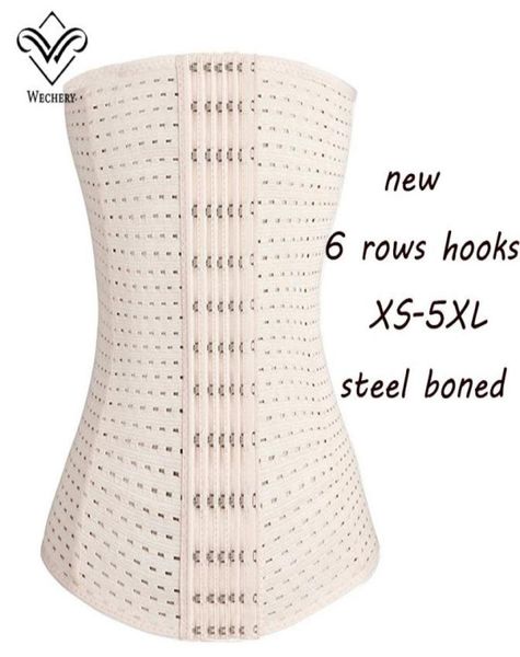 Ps taille corselet corsets and bustiers mincer